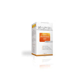 Beauwell  Day Cream